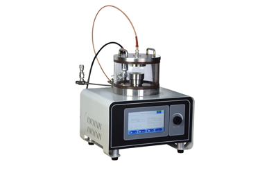 Плазменные распылительные машины с покрытием: революционизация производства электроники с помощью технологии тонкой пленки