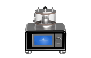Как плазменные машины для распыления покрытия продвигают биомедицинские исследования и технологию имплантатов